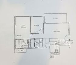 eCO (D16), Condominium #599218921